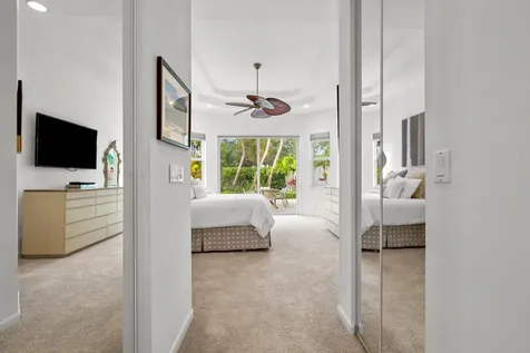 4190 Nw 55th Place Boca Raton FL 33496