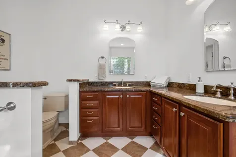 4190 Nw 55th Place Boca Raton FL 33496