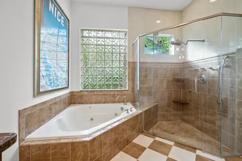 4190 Nw 55th Place Boca Raton FL 33496