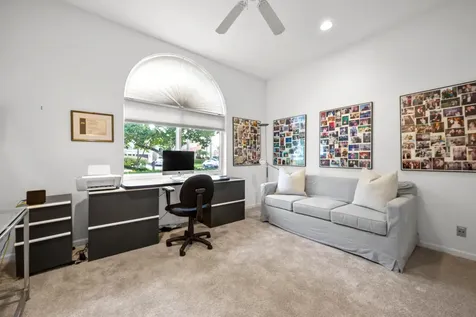 4190 Nw 55th Place Boca Raton FL 33496