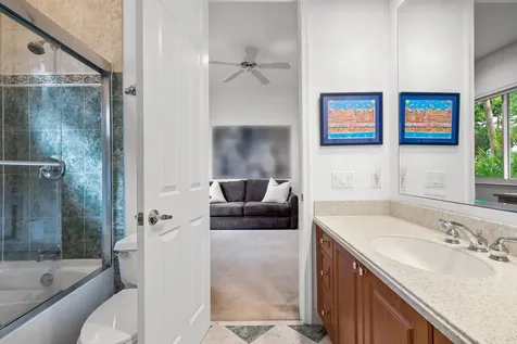 4190 Nw 55th Place Boca Raton FL 33496