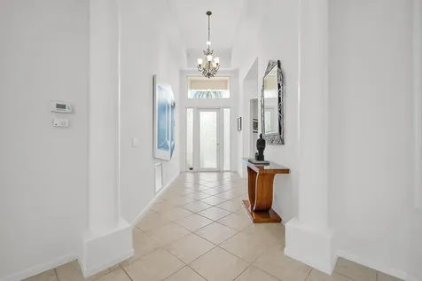 4190 Nw 55th Place Boca Raton FL 33496