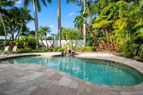 4190 Nw 55th Place Boca Raton FL 33496