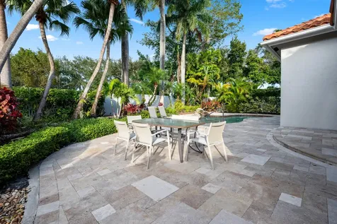 4190 Nw 55th Place Boca Raton FL 33496