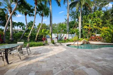 4190 Nw 55th Place Boca Raton FL 33496