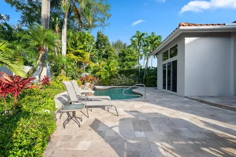 4190 Nw 55th Place Boca Raton FL 33496