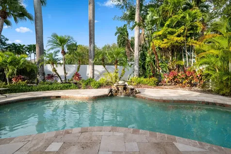 4190 Nw 55th Place Boca Raton FL 33496