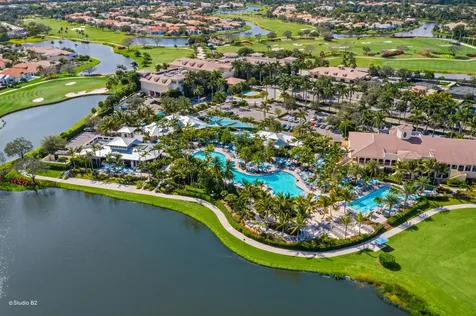 4190 Nw 55th Place Boca Raton FL 33496