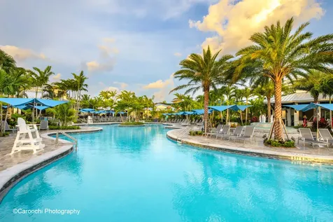 4190 Nw 55th Place Boca Raton FL 33496