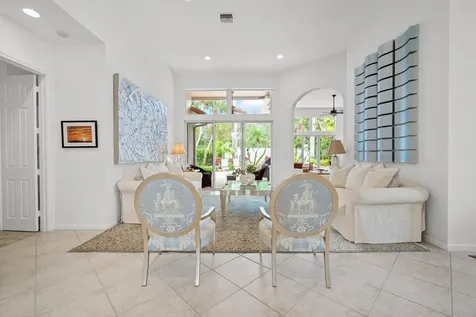 4190 Nw 55th Place Boca Raton FL 33496