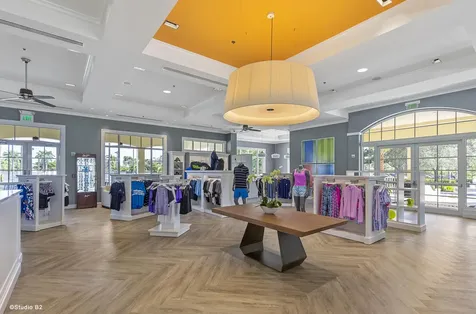 4190 Nw 55th Place Boca Raton FL 33496