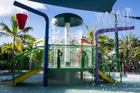 4190 Nw 55th Place Boca Raton FL 33496