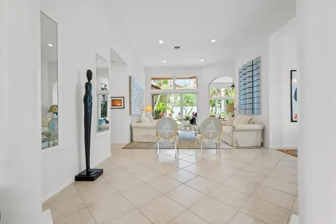 4190 Nw 55th Place Boca Raton FL 33496