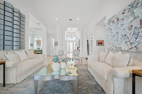 4190 Nw 55th Place Boca Raton FL 33496