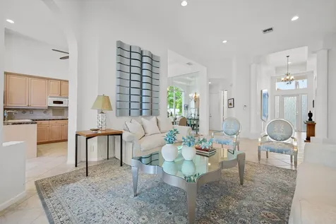 4190 Nw 55th Place Boca Raton FL 33496