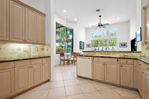 4190 Nw 55th Place Boca Raton FL 33496