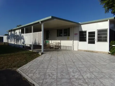 40016 Humaco Bay Boynton Beach FL 33436