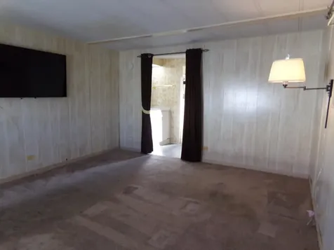 40016 Humaco Bay Boynton Beach FL 33436