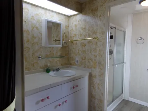 40016 Humaco Bay Boynton Beach FL 33436