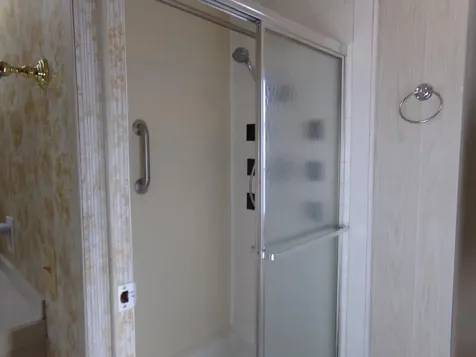 40016 Humaco Bay Boynton Beach FL 33436