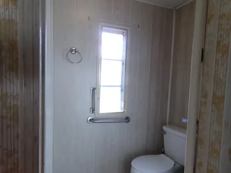 40016 Humaco Bay Boynton Beach FL 33436