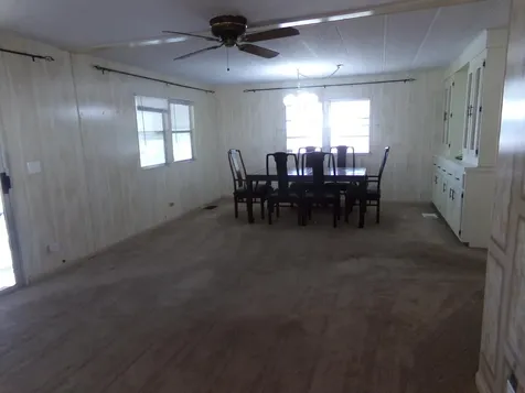 40016 Humaco Bay Boynton Beach FL 33436