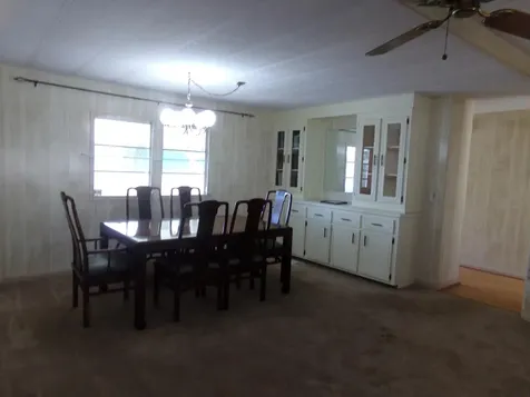 40016 Humaco Bay Boynton Beach FL 33436