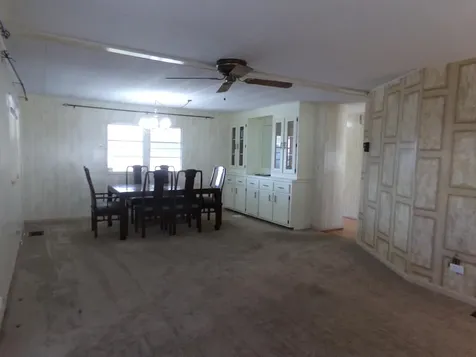 40016 Humaco Bay Boynton Beach FL 33436