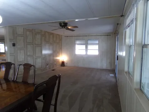 40016 Humaco Bay Boynton Beach FL 33436