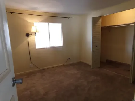 40016 Humaco Bay Boynton Beach FL 33436