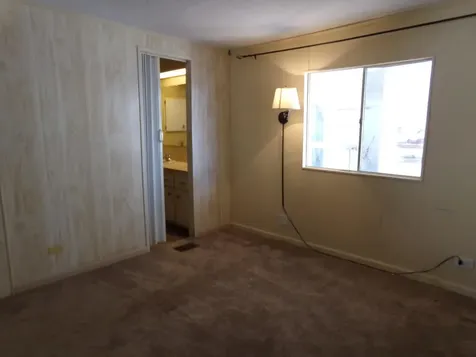 40016 Humaco Bay Boynton Beach FL 33436