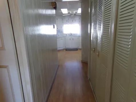 40016 Humaco Bay Boynton Beach FL 33436