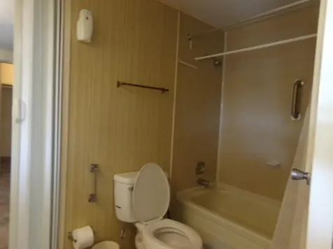 40016 Humaco Bay Boynton Beach FL 33436