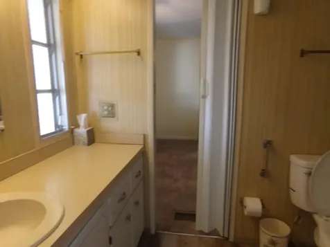 40016 Humaco Bay Boynton Beach FL 33436