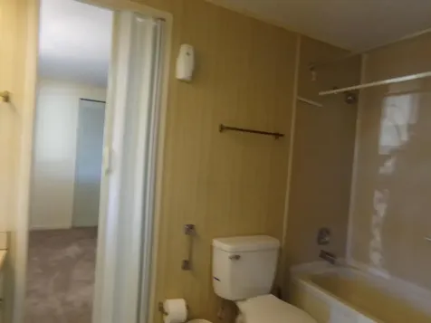 40016 Humaco Bay Boynton Beach FL 33436