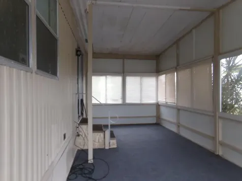 40016 Humaco Bay Boynton Beach FL 33436