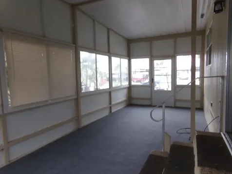 40016 Humaco Bay Boynton Beach FL 33436