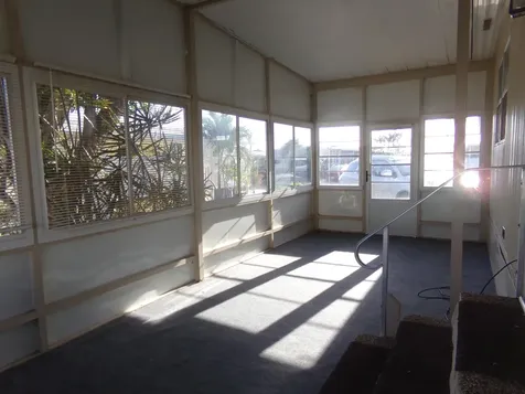 40016 Humaco Bay Boynton Beach FL 33436