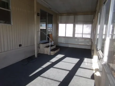 40016 Humaco Bay Boynton Beach FL 33436