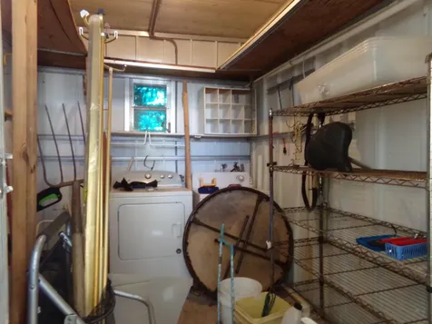 40016 Humaco Bay Boynton Beach FL 33436