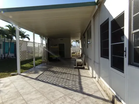 40016 Humaco Bay Boynton Beach FL 33436
