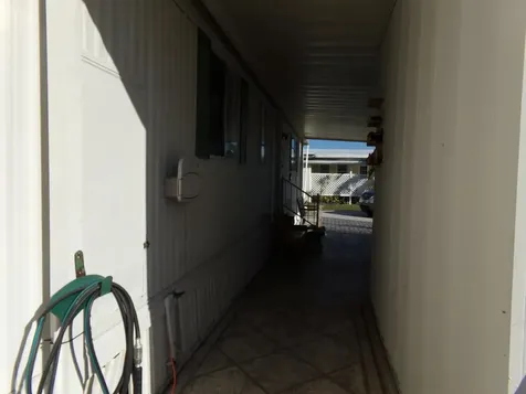 40016 Humaco Bay Boynton Beach FL 33436