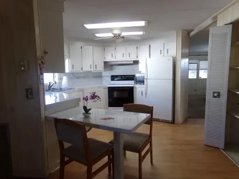 40016 Humaco Bay Boynton Beach FL 33436