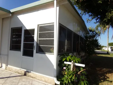 40016 Humaco Bay Boynton Beach FL 33436