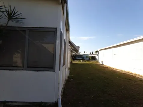 40016 Humaco Bay Boynton Beach FL 33436