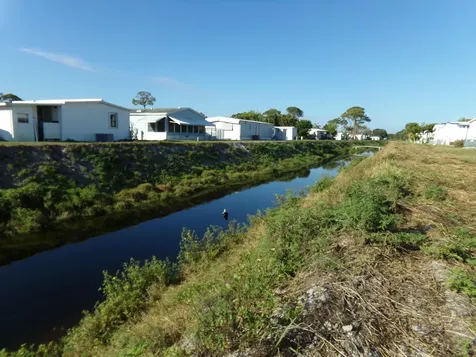 40016 Humaco Bay Boynton Beach FL 33436