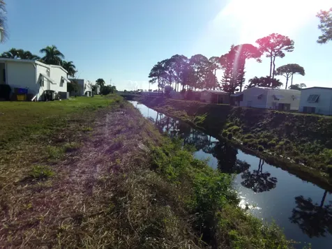 40016 Humaco Bay Boynton Beach FL 33436