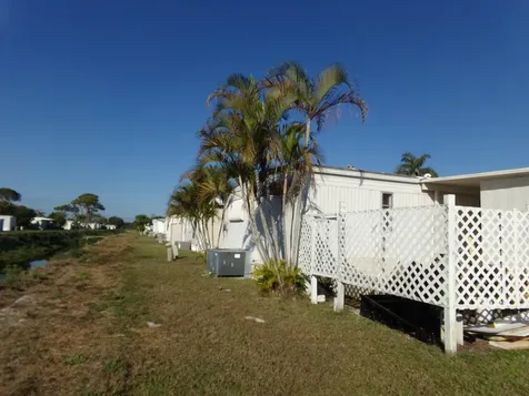40016 Humaco Bay Boynton Beach FL 33436