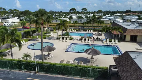 40016 Humaco Bay Boynton Beach FL 33436