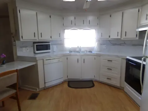 40016 Humaco Bay Boynton Beach FL 33436